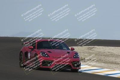 media/Mar-29-2025-Audi Club (Sat) [[a5426a125b]]/C group/turn 2/